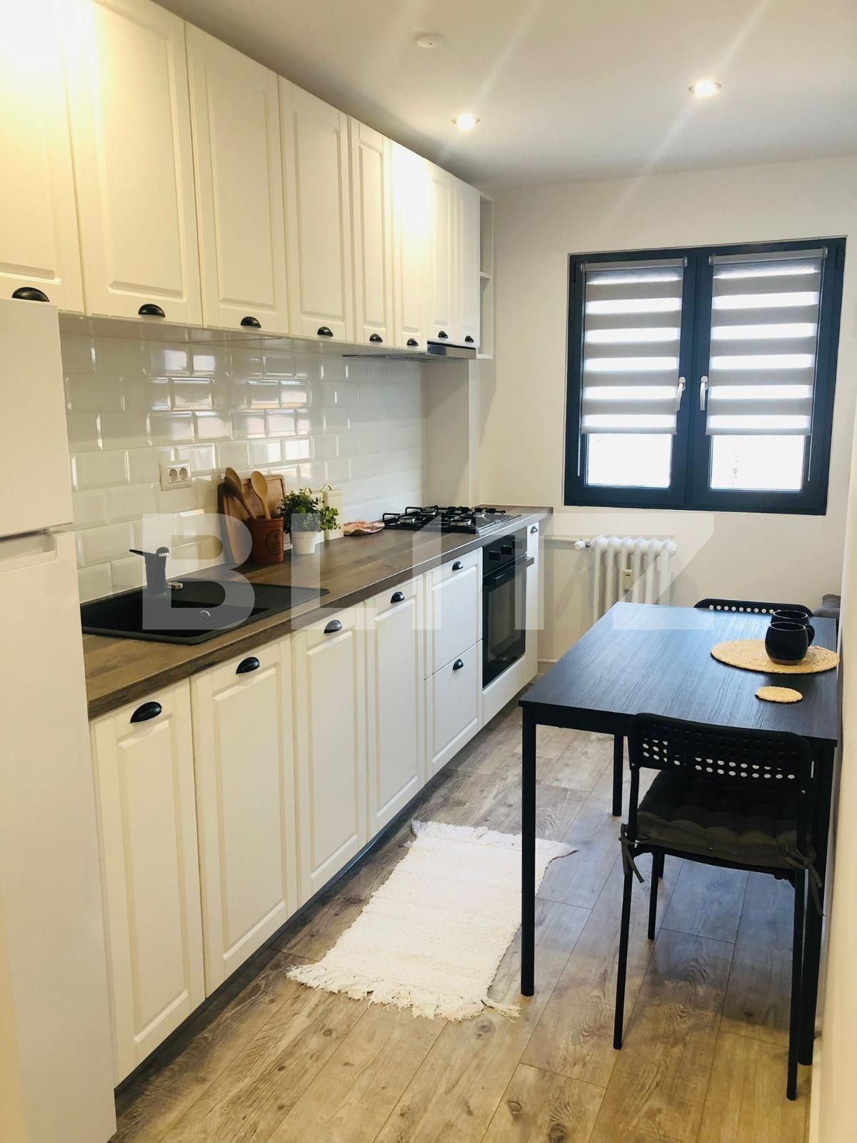 Apartament de închiriat 2 camere Rovine - 80377AI | BLITZ Craiova | Poza4