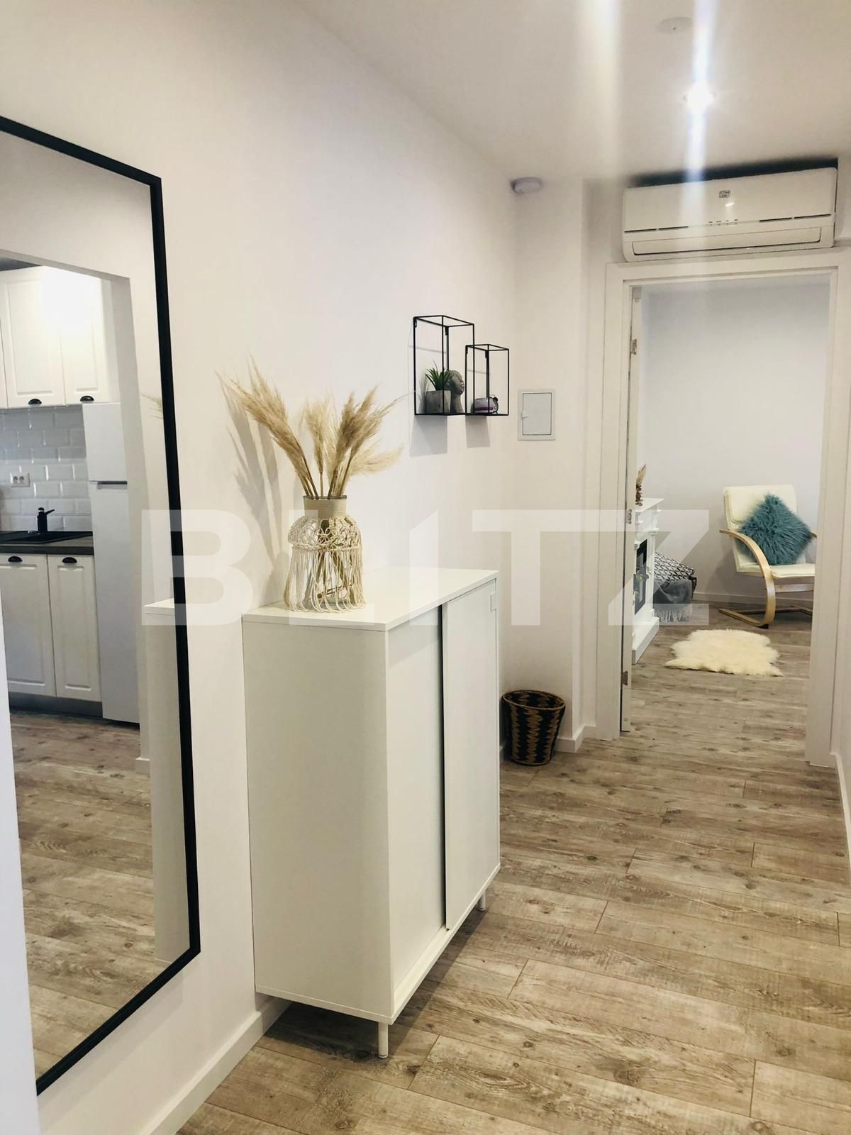 Apartament de închiriat 2 camere Rovine - 80377AI | BLITZ Craiova | Poza6