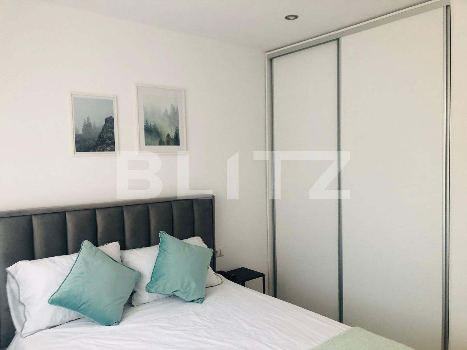 Apartament de închiriat 2 camere Rovine - 80377AI | BLITZ Craiova | Poza8