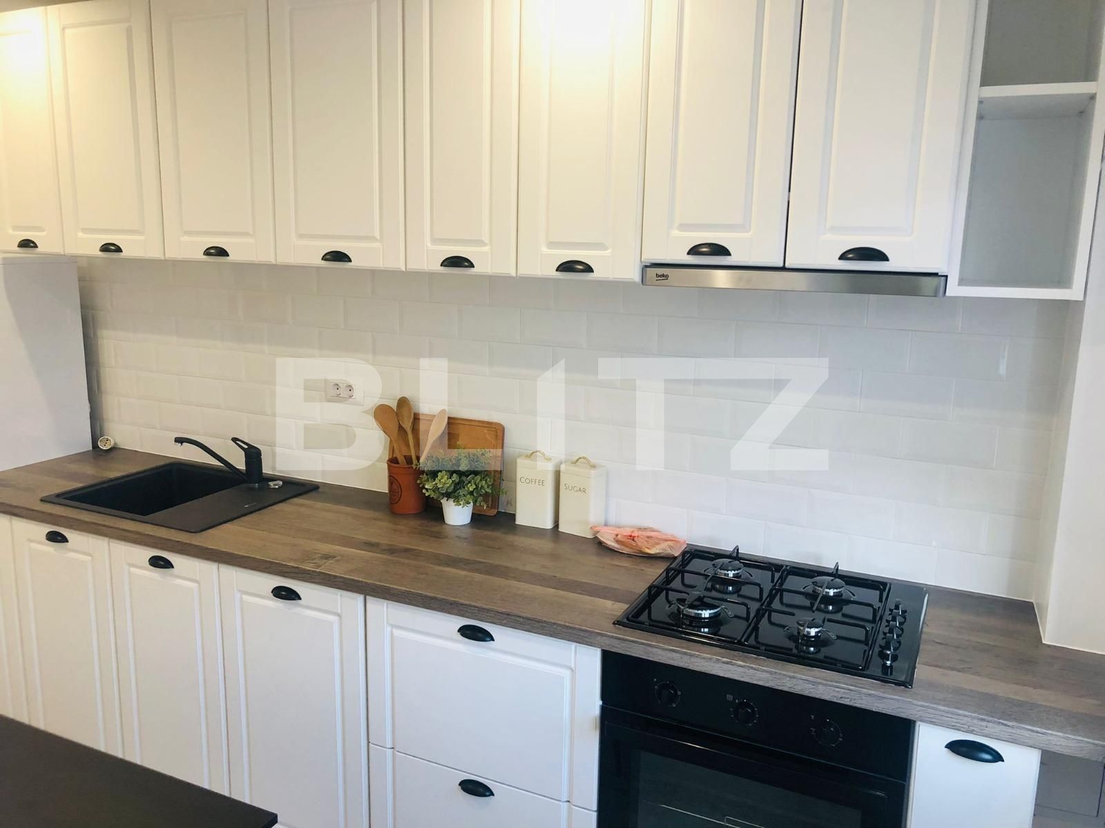 Apartament de închiriat 2 camere Rovine - 80377AI | BLITZ Craiova | Poza5