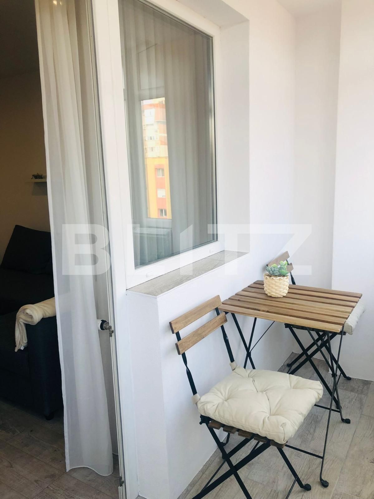 Apartament de închiriat 2 camere Rovine - 80377AI | BLITZ Craiova | Poza11