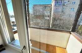 Casa cu etaj si spatiu la parter, zona Valea Rosie!