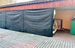 Casa cu etaj si spatiu la parter, zona Valea Rosie!