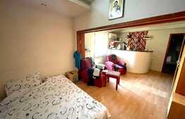 Casa cu etaj si spatiu la parter, zona Valea Rosie!