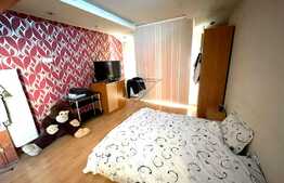 Casa cu etaj si spatiu la parter, zona Valea Rosie!