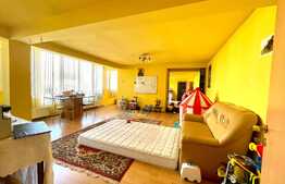 Casa cu etaj si spatiu la parter, zona Valea Rosie!