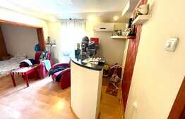 Casa cu etaj si spatiu la parter, zona Valea Rosie!