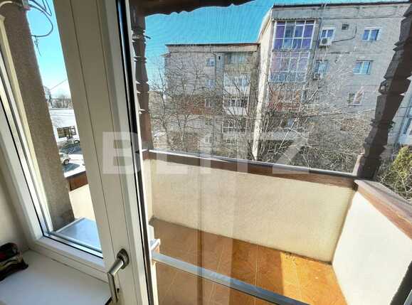 Casa de vânzare 6 camere Valea Rosie - 80380CV | BLITZ Craiova | Poza15