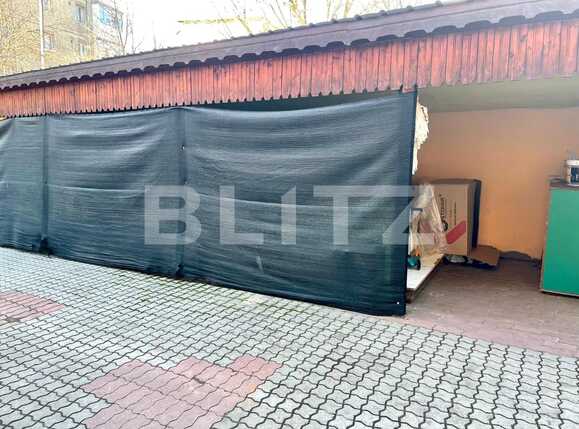 Casa de vânzare 6 camere Valea Rosie - 80380CV | BLITZ Craiova | Poza14