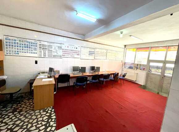 Casa de vânzare 6 camere Valea Rosie - 80380CV | BLITZ Craiova | Poza13