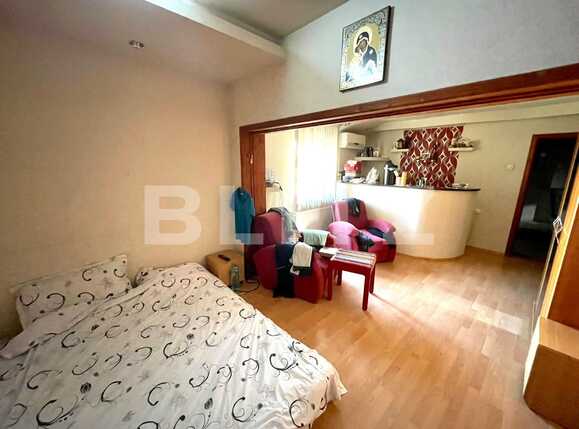 Casa de vânzare 6 camere Valea Rosie - 80380CV | BLITZ Craiova | Poza10