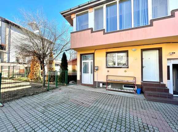 Casa de vânzare 6 camere Valea Rosie - 80380CV | BLITZ Craiova | Poza1