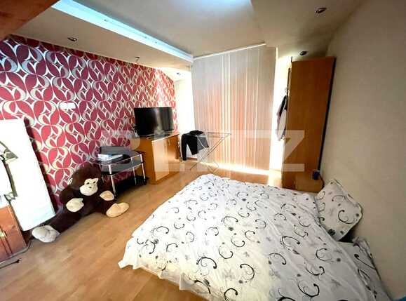 Casa de vânzare 6 camere Valea Rosie - 80380CV | BLITZ Craiova | Poza11