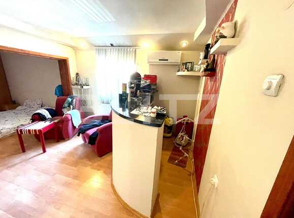 Casa de vânzare 6 camere Valea Rosie - 80380CV | BLITZ Craiova | Poza7