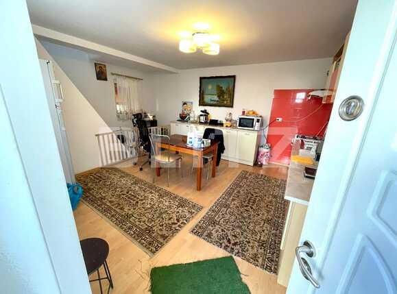 Casa de vânzare 6 camere Valea Rosie - 80380CV | BLITZ Craiova | Poza8