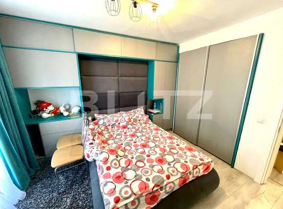 Casa de vânzare 6 camere Valea Rosie - 80380CV | BLITZ Craiova | Poza2