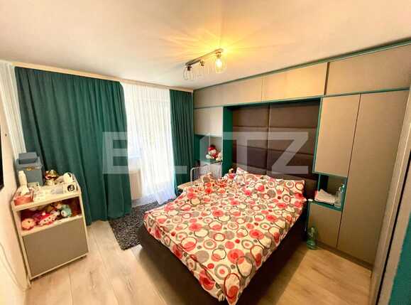 Casa de vânzare 6 camere Valea Rosie - 80380CV | BLITZ Craiova | Poza3