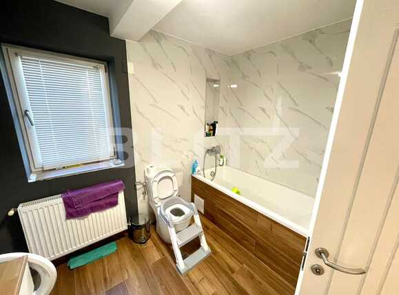 Casa de vânzare 6 camere Valea Rosie - 80380CV | BLITZ Craiova | Poza9