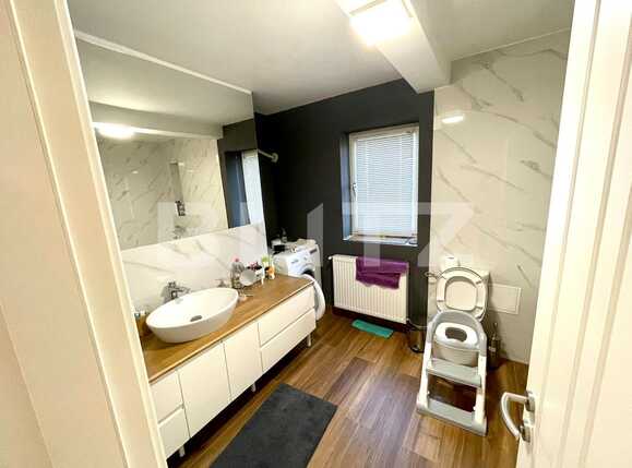 Casa de vânzare 6 camere Valea Rosie - 80380CV | BLITZ Craiova | Poza4