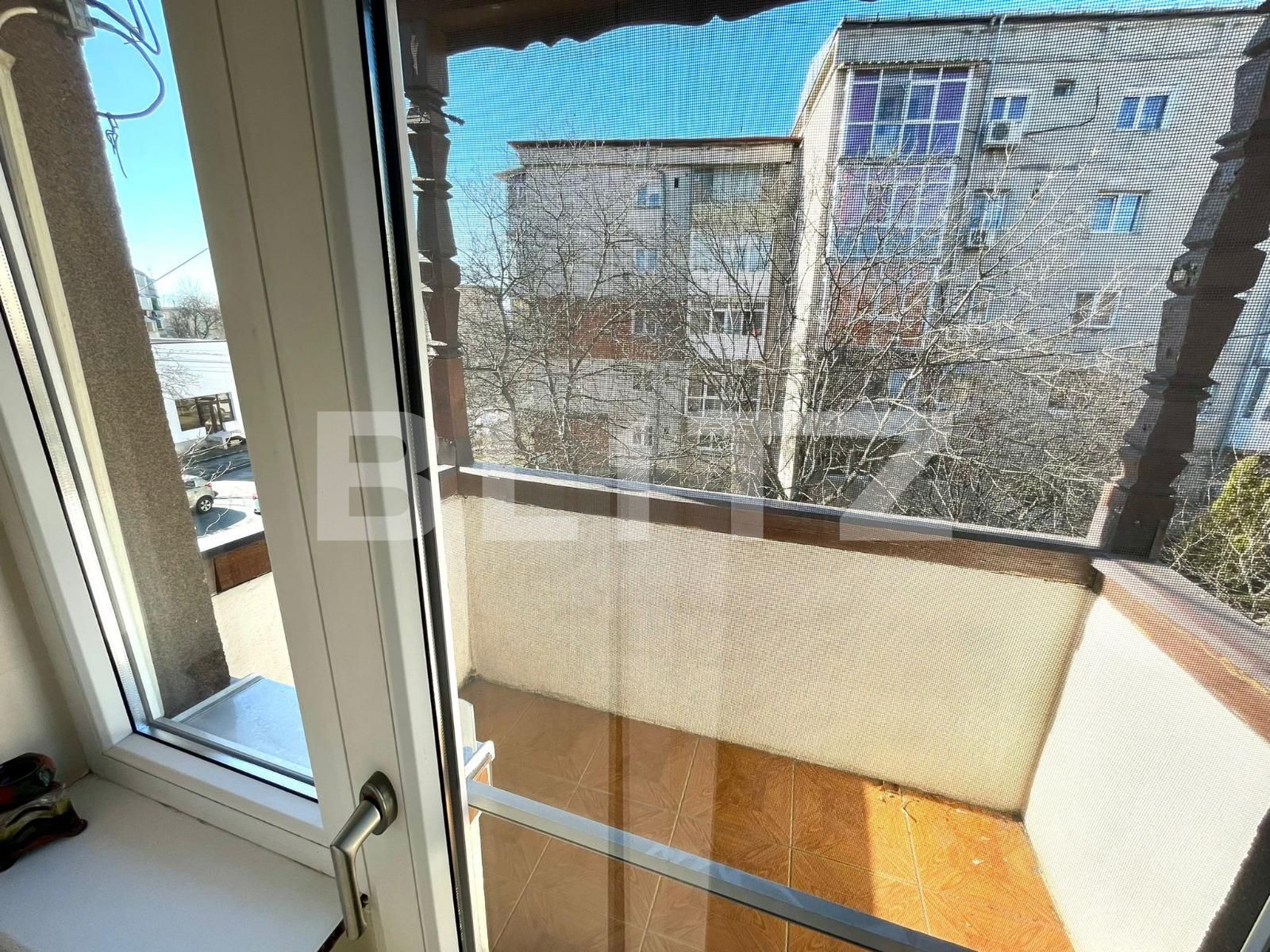 Casa de vânzare 6 camere Valea Rosie - 80380CV | BLITZ Craiova | Poza15