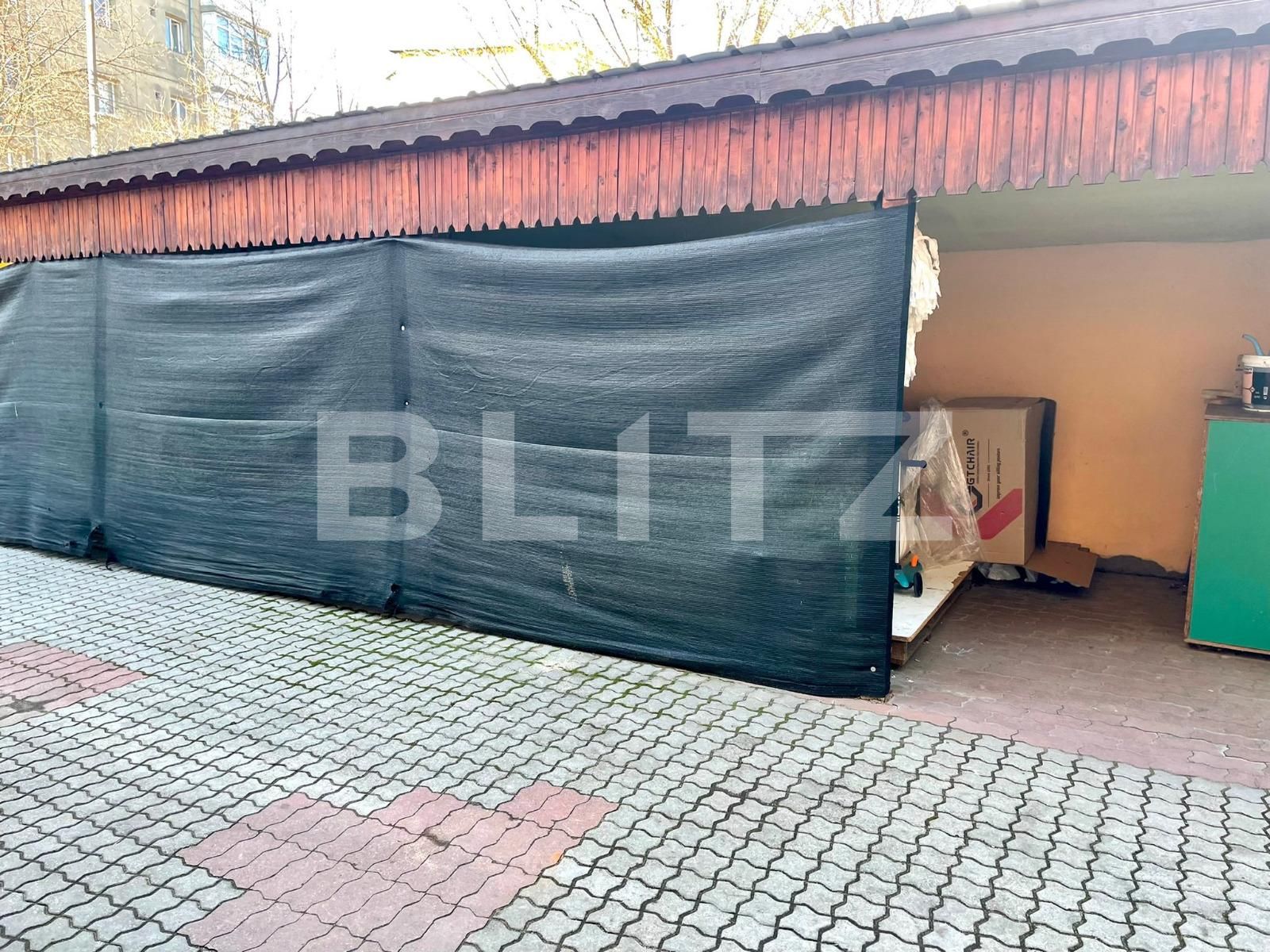 Casa de vânzare 6 camere Valea Rosie - 80380CV | BLITZ Craiova | Poza14