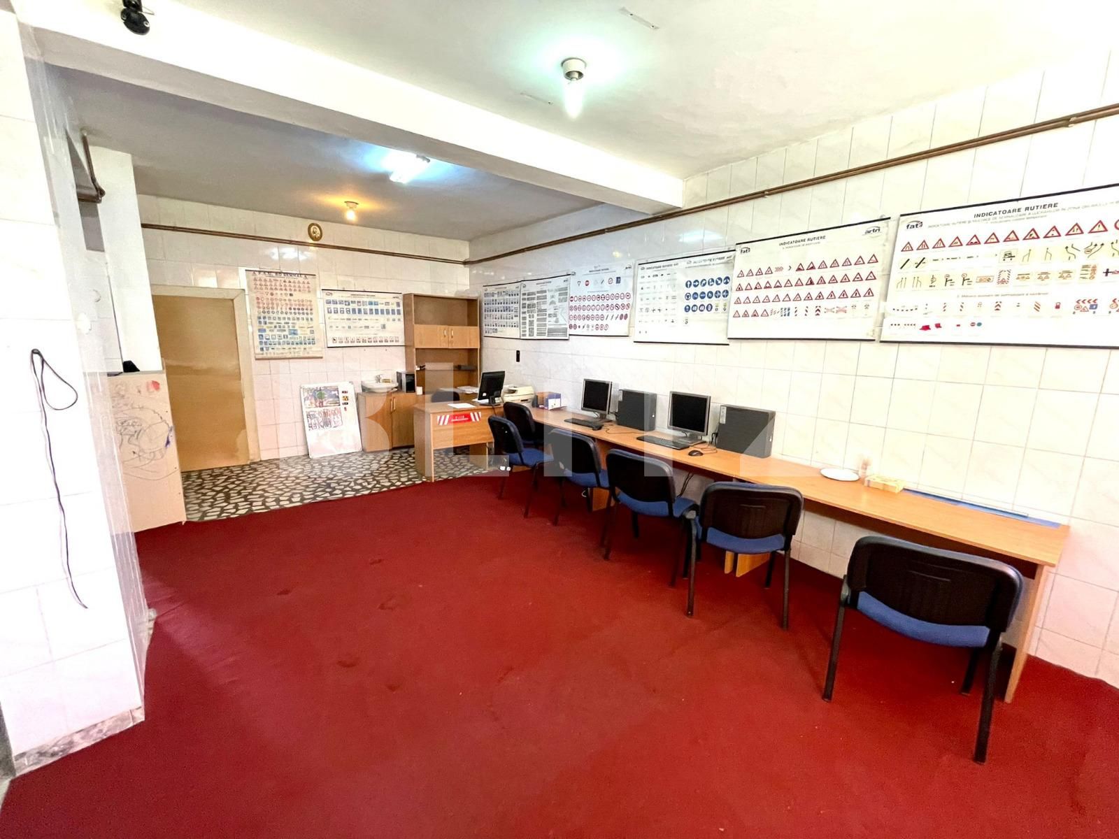 Casa de vânzare 6 camere Valea Rosie - 80380CV | BLITZ Craiova | Poza12