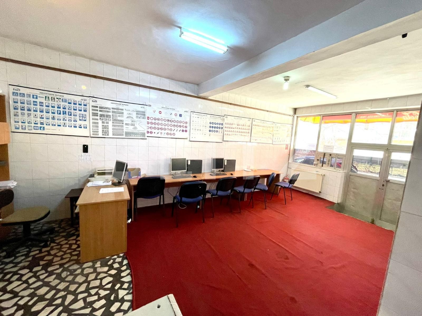 Casa de vânzare 6 camere Valea Rosie - 80380CV | BLITZ Craiova | Poza13