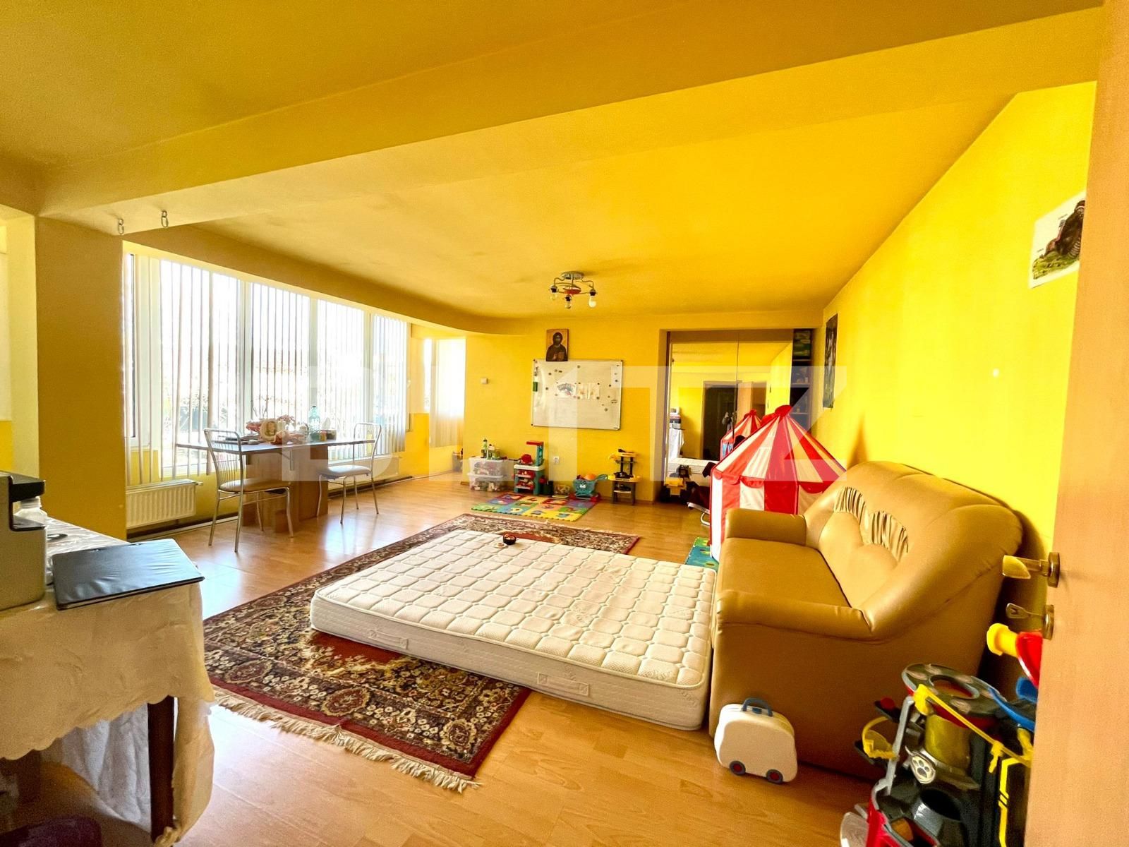 Casa de vânzare 6 camere Valea Rosie - 80380CV | BLITZ Craiova | Poza5