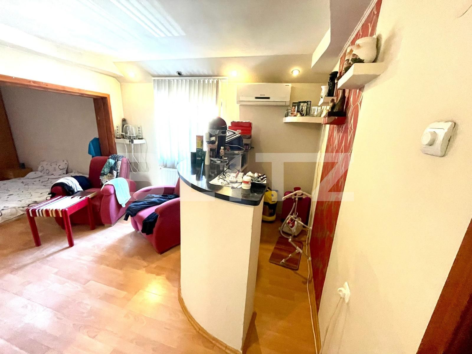 Casa de vânzare 6 camere Valea Rosie - 80380CV | BLITZ Craiova | Poza7