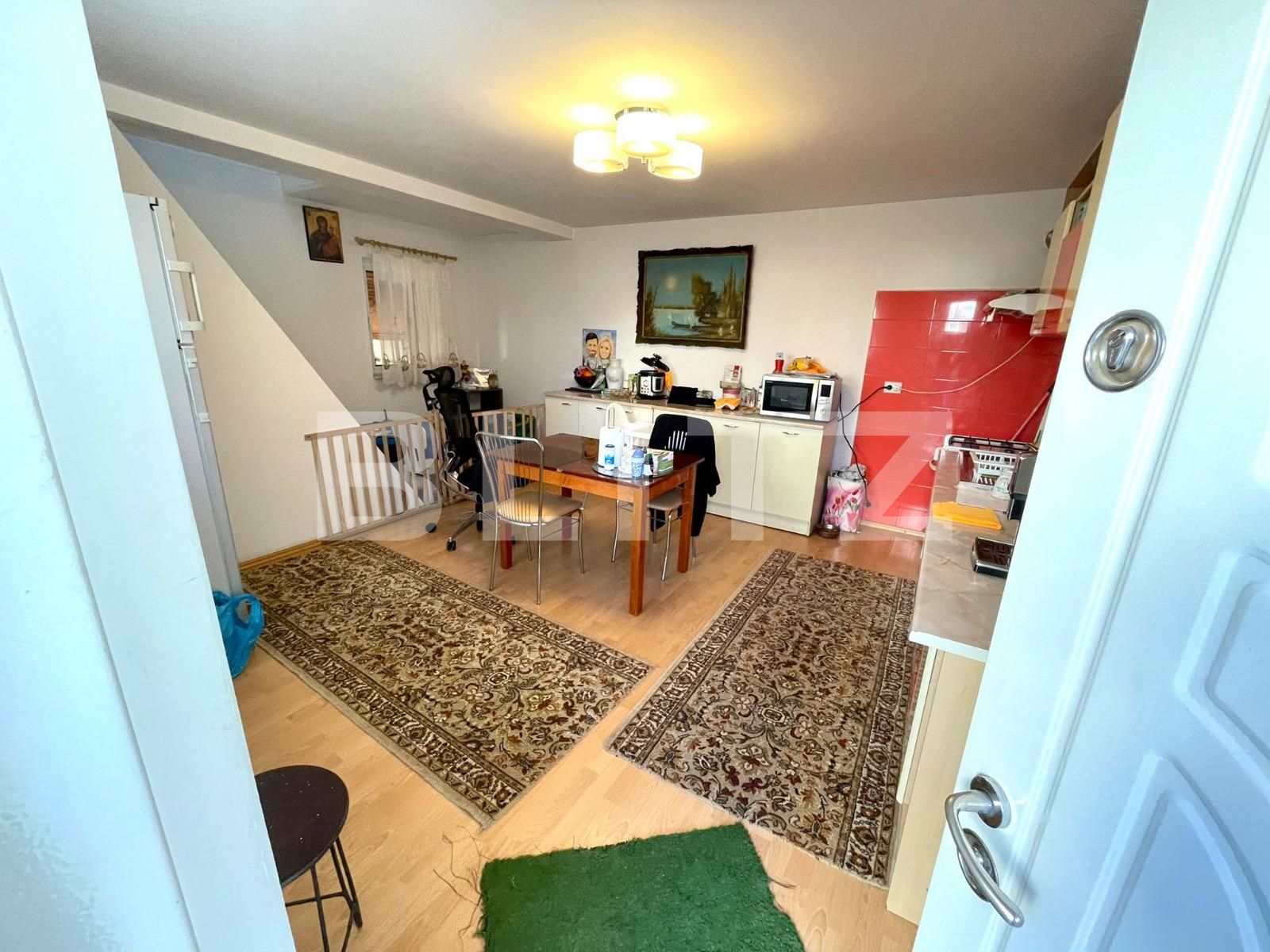 Casa de vânzare 6 camere Valea Rosie - 80380CV | BLITZ Craiova | Poza8