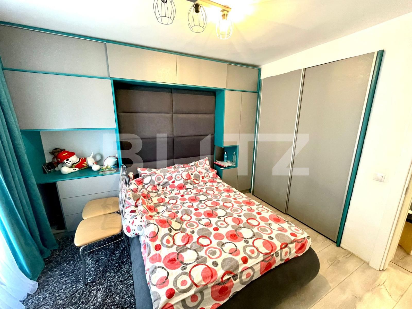 Casa de vânzare 6 camere Valea Rosie - 80380CV | BLITZ Craiova | Poza2