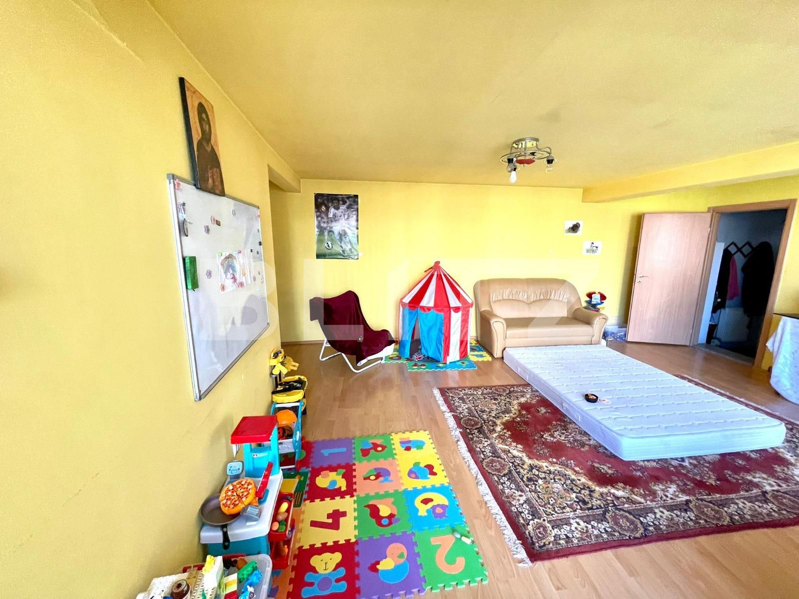 Casa de vânzare 6 camere Valea Rosie - 80380CV | BLITZ Craiova | Poza6