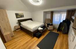 Apartament 3 camere, 2 bai, 71mp, zona Ultracentrala