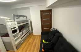 Apartament 3 camere, 2 bai, 71mp, zona Ultracentrala