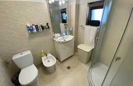 Apartament 3 camere, 2 bai, 71mp, zona Ultracentrala