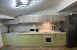 Apartament 3 camere, 2 bai, 71mp, zona Ultracentrala