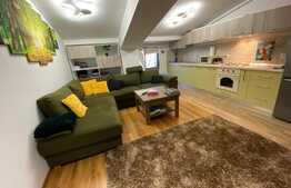 Apartament 3 camere, 2 bai, 71mp, zona Ultracentrala