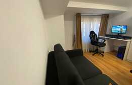 Apartament 3 camere, 2 bai, 71mp, zona Ultracentrala