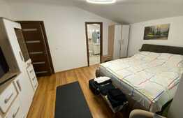 Apartament 3 camere, 2 bai, 71mp, zona Ultracentrala