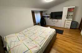 Apartament 3 camere, 2 bai, 71mp, zona Ultracentrala