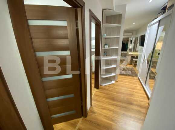 Apartament de vânzare 3 camere Central - 80403AV | BLITZ Craiova | Poza4