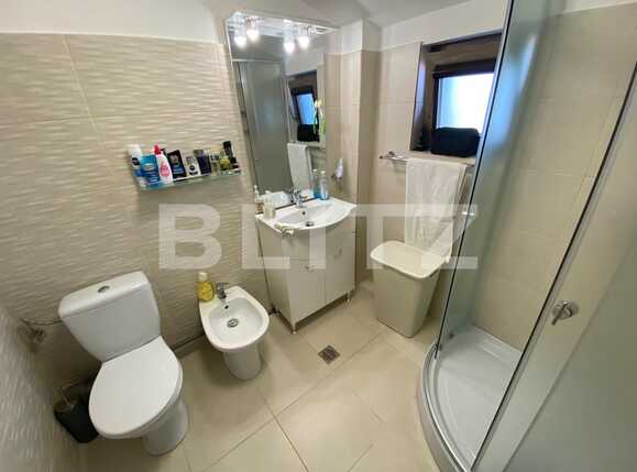 Apartament de vânzare 3 camere Central - 80403AV | BLITZ Craiova | Poza11