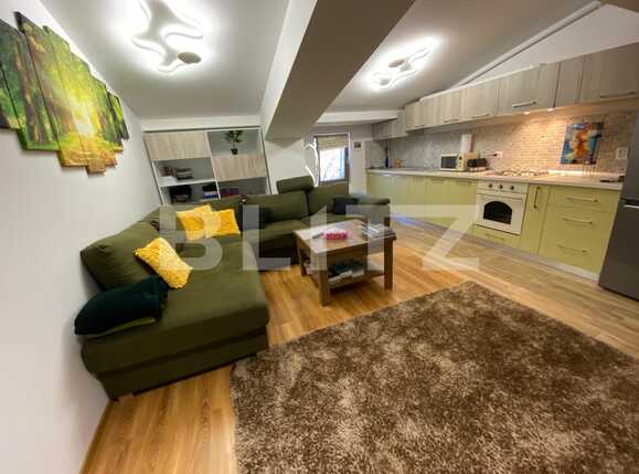 Apartament de vânzare 3 camere Central - 80403AV | BLITZ Craiova | Poza2