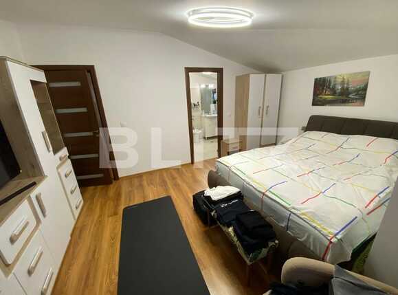 Apartament de vânzare 3 camere Central - 80403AV | BLITZ Craiova | Poza9