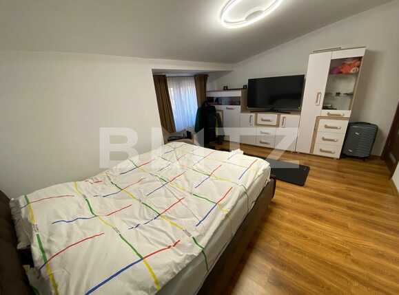 Apartament de vânzare 3 camere Central - 80403AV | BLITZ Craiova | Poza10