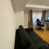 Apartament de vânzare 3 camere Central - 80403AV | BLITZ Craiova | Poza6