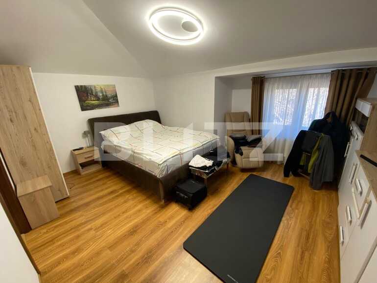 Apartament de vânzare 3 camere Central - 80403AV | BLITZ Craiova | Poza8