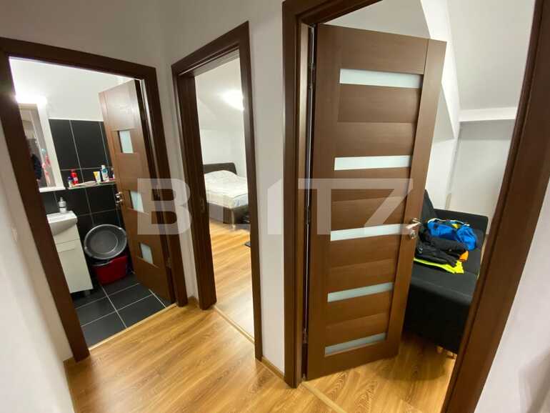 Apartament de vânzare 3 camere Central - 80403AV | BLITZ Craiova | Poza5