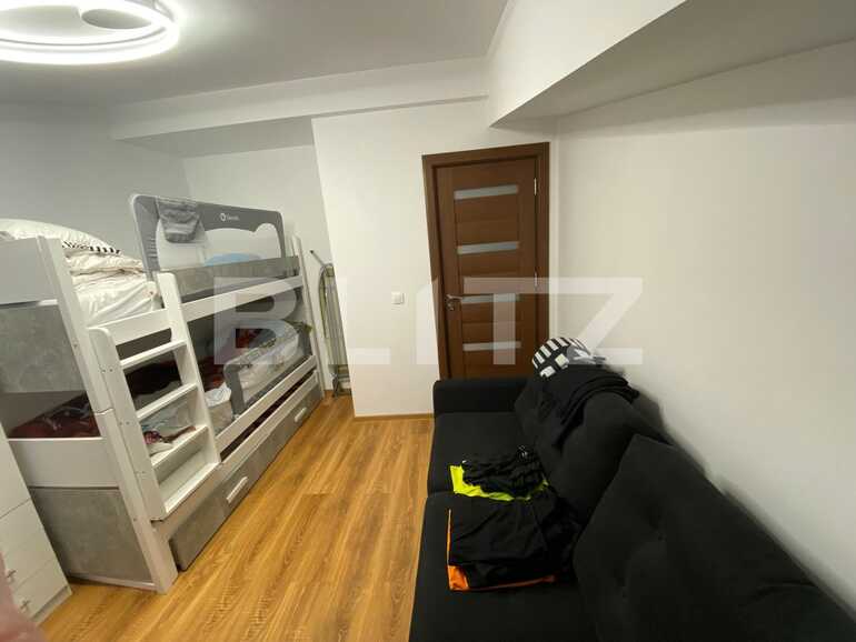 Apartament de vânzare 3 camere Central - 80403AV | BLITZ Craiova | Poza7