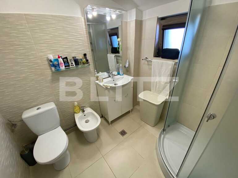 Apartament de vânzare 3 camere Central - 80403AV | BLITZ Craiova | Poza11